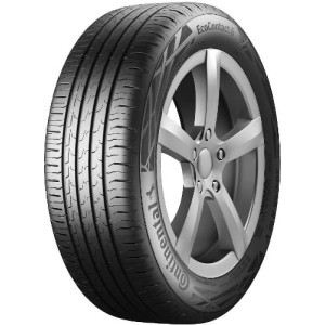 225/60R17 ECOCONTACT 6 99Y AO