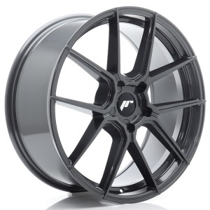 JR Wheels JR30 20x8,5 ET35 5x112 Hyper Gray