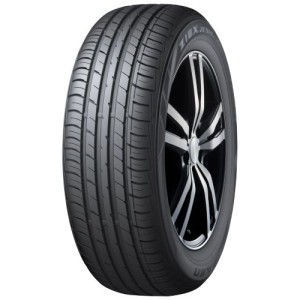 225/60R17 ZIEX ZE914AEC 99H
