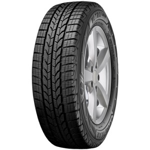 225/65R16C ULTRAGRIP CARGO 112/110T EVR GOODYEAR