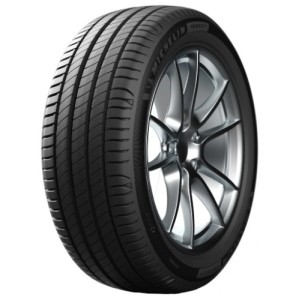 225/65R17 PRIMACY 4+ 102H