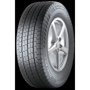 225/70R15C MPS400 VARIANT 2 ALL WEATHER 112/110R M+S