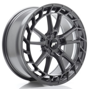 JR Wheels JR45 19x8,5 ET41 5x112 Hyper Gray