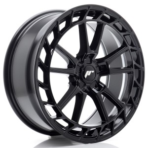 JR Wheels JR45 20x8,5 ET35 5x120 Gloss Black