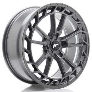 JR Wheels JR45 20x8,5 ET35 5x112 Hyper Gray