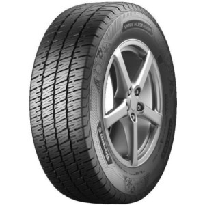 225/70R15C VANIS ALLSEASON 112/110R