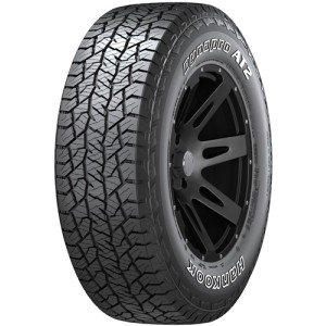 225/75R16 DYNAPRO AT2 RF11 108T XL FR