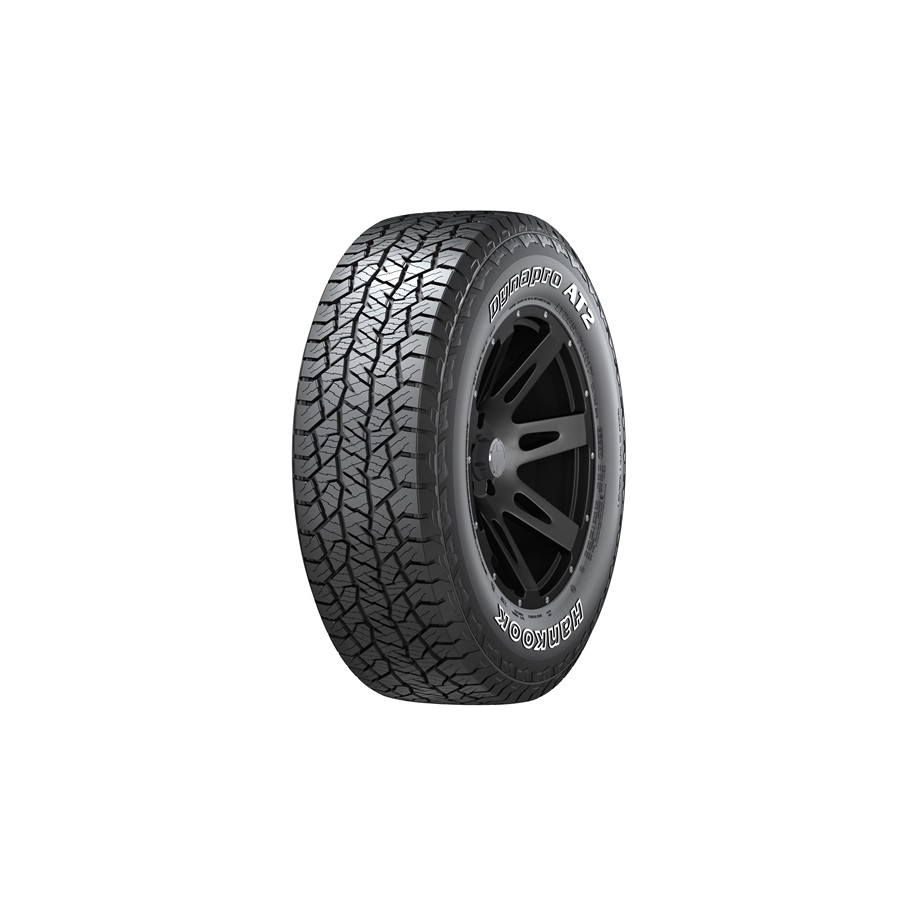 225/75R16 DYNAPRO AT2 RF11 108T XL FR