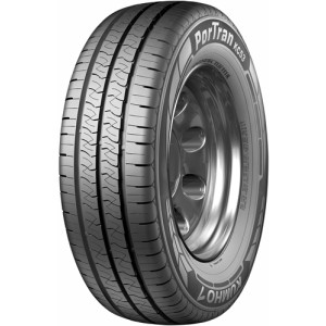 225/75R16C PORTRAN KC53 121/120R