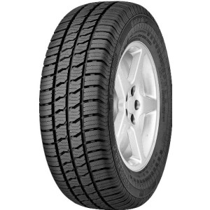 225/75R16C VANCOFOURSEASON 2 121/120R