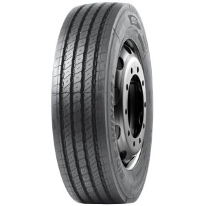 225/75R17.5 L-S20 14PR 129/127M TL M+S 3PMSF /priekis MADE IN EUROPE