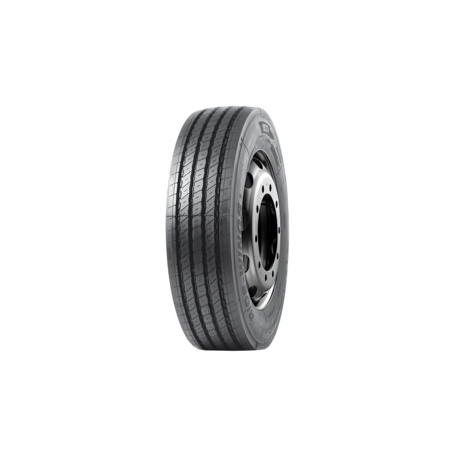 225/75R17.5 L-S20 14PR 129/127M TL M+S 3PMSF /priekis MADE IN EUROPE