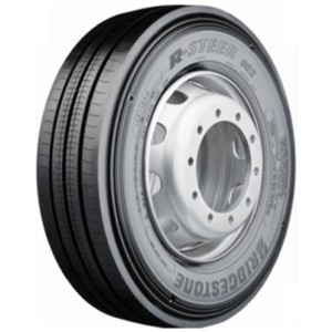225/75R17.5 R-STEER 002 [129] M TL M+S 3PMSF
