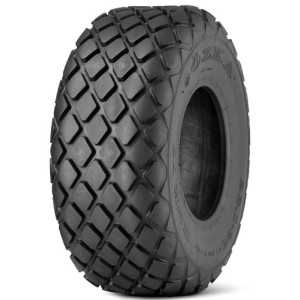 23.1-26 KNK 77 COMPACTOR 14PR [166 A8] TL