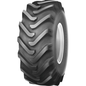 23.1-26 AS AGRI 07 18PR [152 A8] TT
