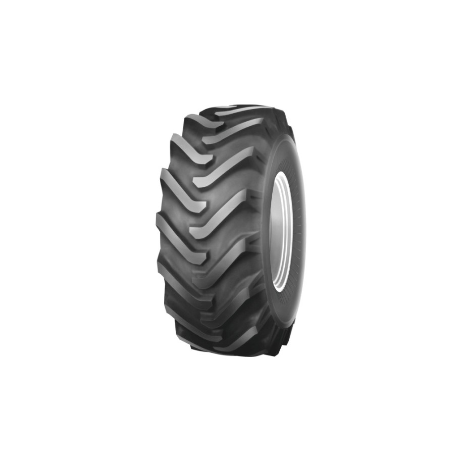 23.1-26 AS AGRI 07 18PR [152 A8] TT