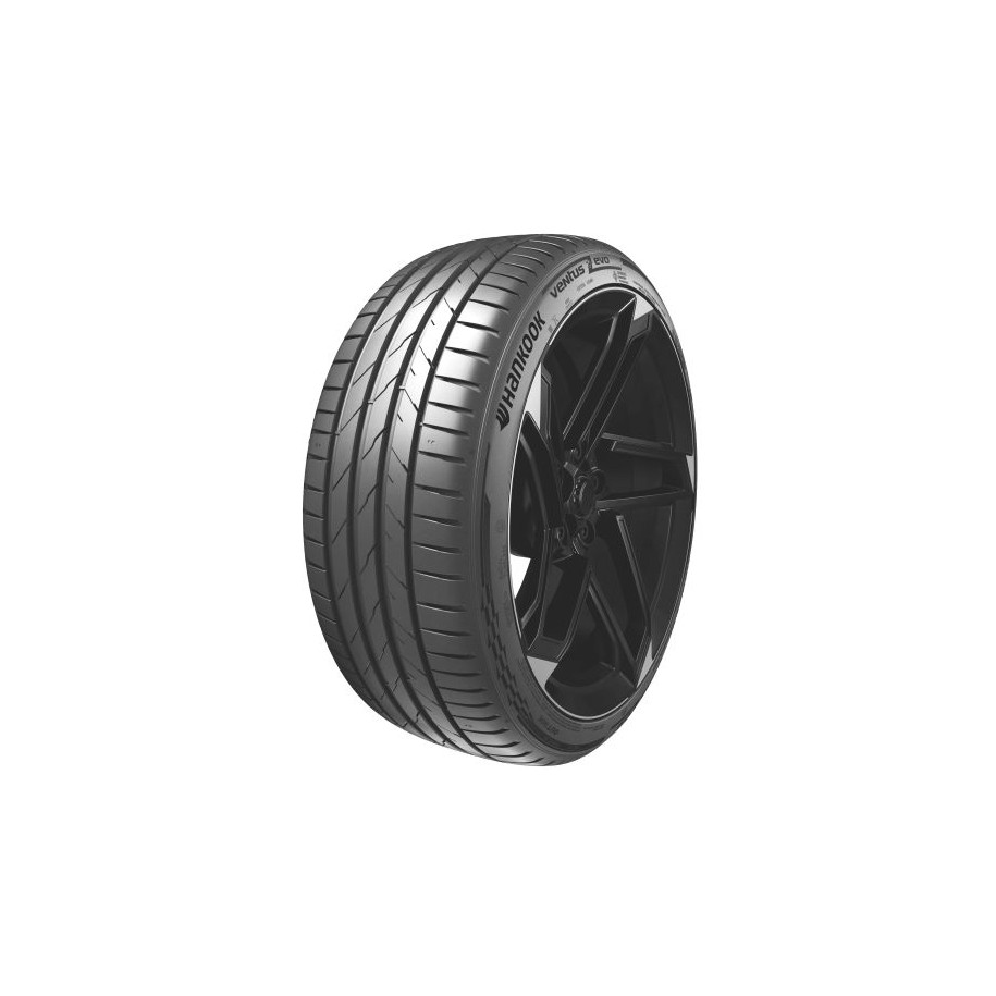 235/30R20 VENTUS EVO K137 88Y XL FR