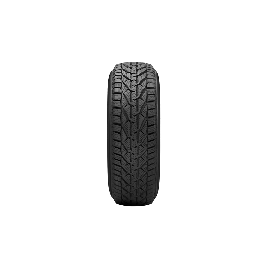 235/40R18 TAURUS WINTER 95V XL