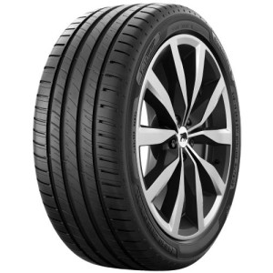 235/40R18 TAURUS SUMMER 3 95Y XL FR