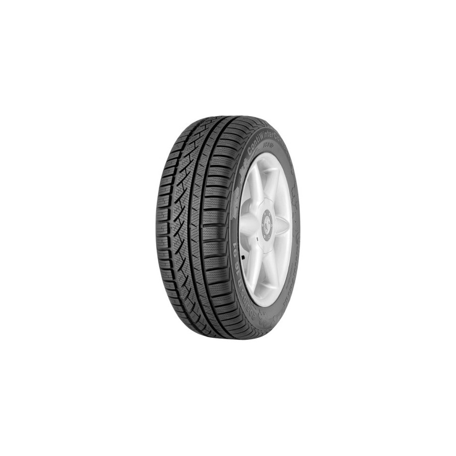 235/40R18 WINTERCONTACT TS 810 S 95V XL FR N1