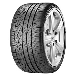 235/40R18 WINTER SOTTOZERO S.II 91V (N2)