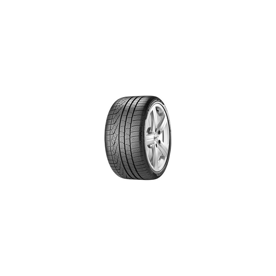 235/40R18 WINTER SOTTOZERO S.II 91V (N2)