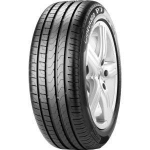235/40R19 CINTURATO P7 96W XL FR