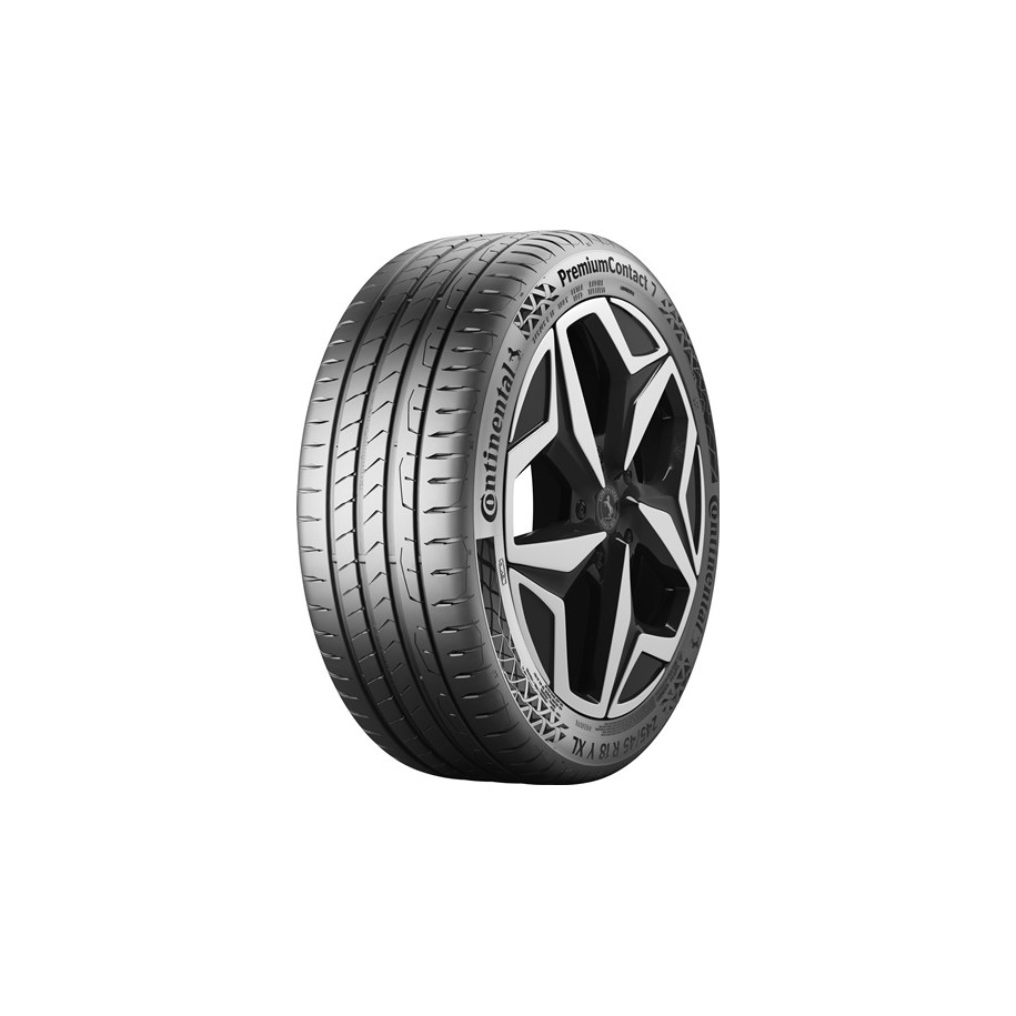 235/45R18 PREMIUMCONTACT 7 98Y XL FR