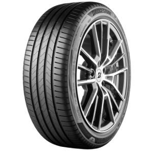 235/45R18 TURANZA 6 98Y XL FR