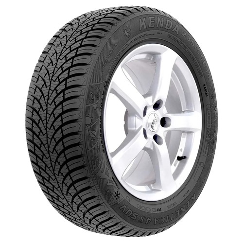 KENDA 235/65R18 110H KR609 XL