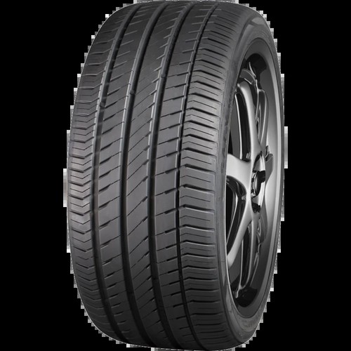 KUSTONE 245/70R16 107H FREELY F11 H/T