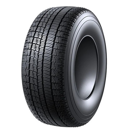 Kingnate 235/55R17 103V Alaska S03 XL