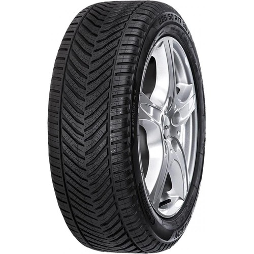 Kormoran 205/55R16 94V ALL SEASON XL