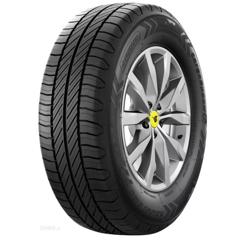 Kormoran 215/65R16C 109/107T CARGOSPEED EVO