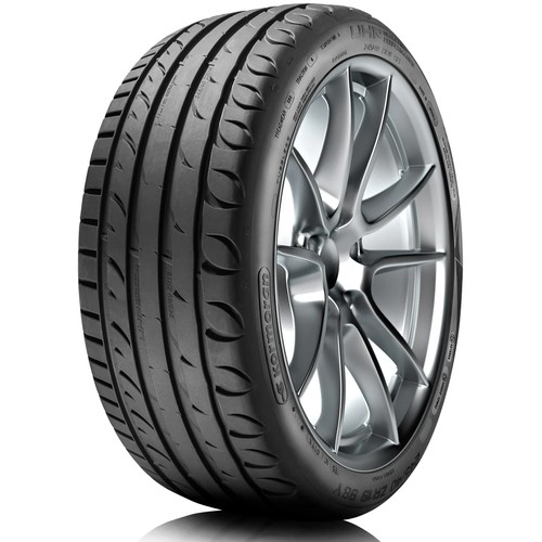 Kormoran 245/45R17 99W UHP XL