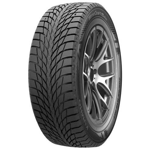 Kumho 205/50R17 93T WinterCraft ice Wi51 XL
