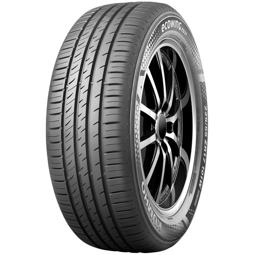Kumho 205/55R16 91V Ecowing ES31
