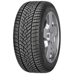 235/50R17 ULTRAGRIP PERFORMANCE + 100V XL FP