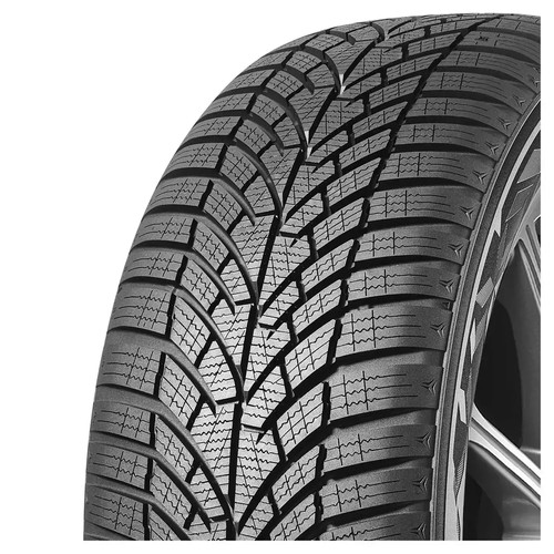 Kumho 225/55R19 103V WinterCraft WP52+ EV ready XL