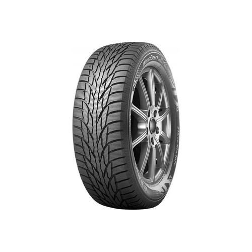 Kumho 225/60R18 104T WinterCraft SUV ice WS51 XL