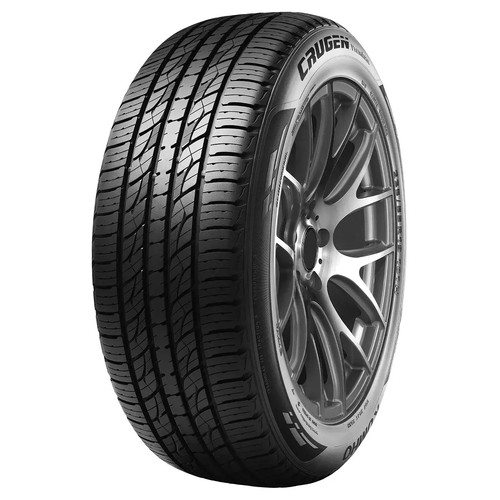 Kumho 235/55R19 101H Crugen Premium KL33