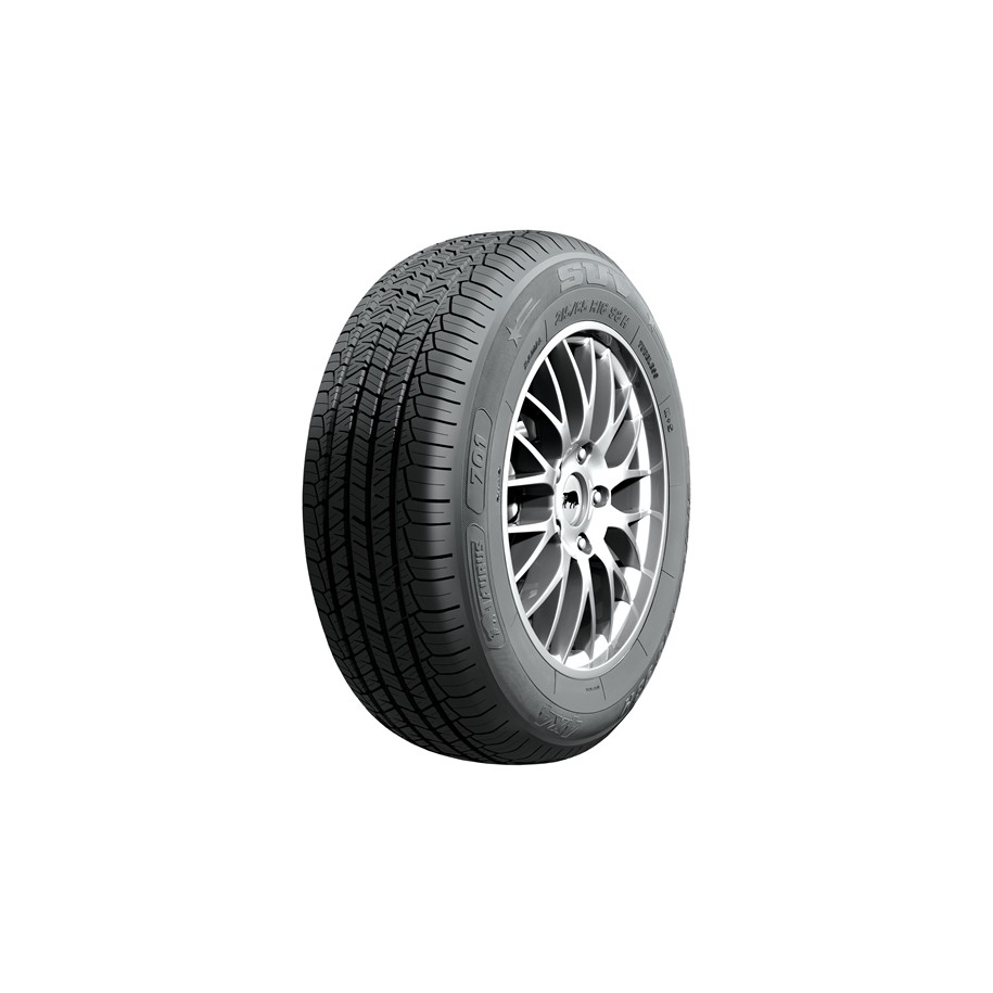 235/50R18 TAURUS SUV 701 97V