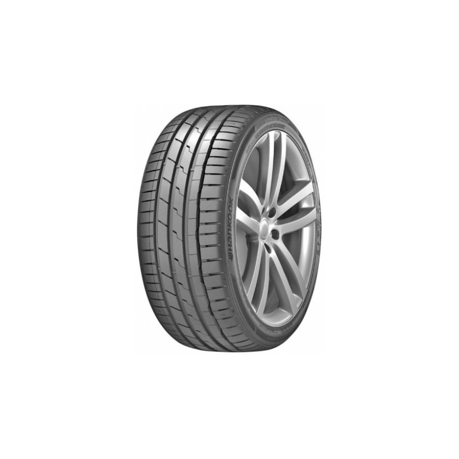235/50R18 VENTUS S1 EVO 3 SUV K127A 101H