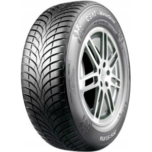 235/50R18 WINTER DRIVE SUV 101V XL FR