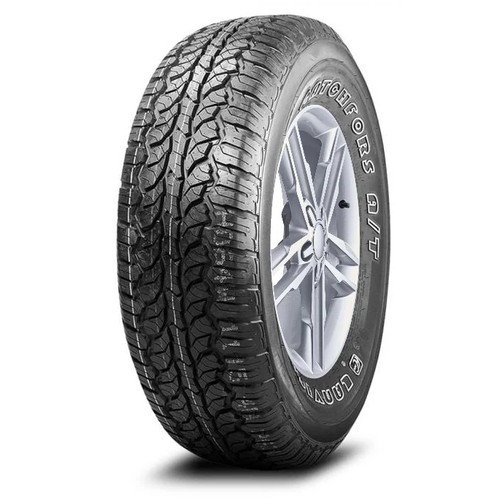Lanvigator 275/60R20 119T CATCHFORS A/T XL