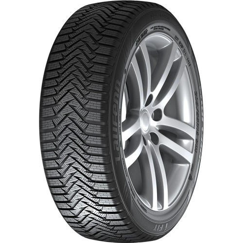 Laufenn 175/65R15 84T LW31