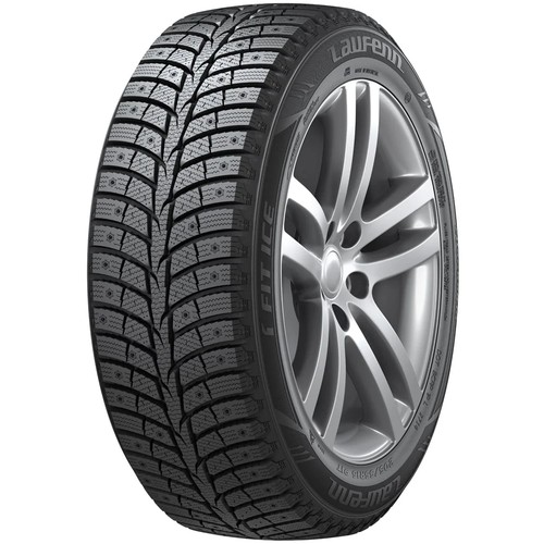 Laufenn 205/55R16 91T LW71 i Fit Ice RP Studded