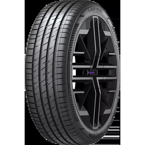 Laufenn 215/65R17 99V LK12A S FIT2 SUV