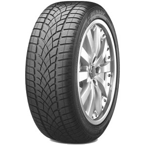 235/50R19 SP WINTER SPORT 3D 103H XL MFS AO