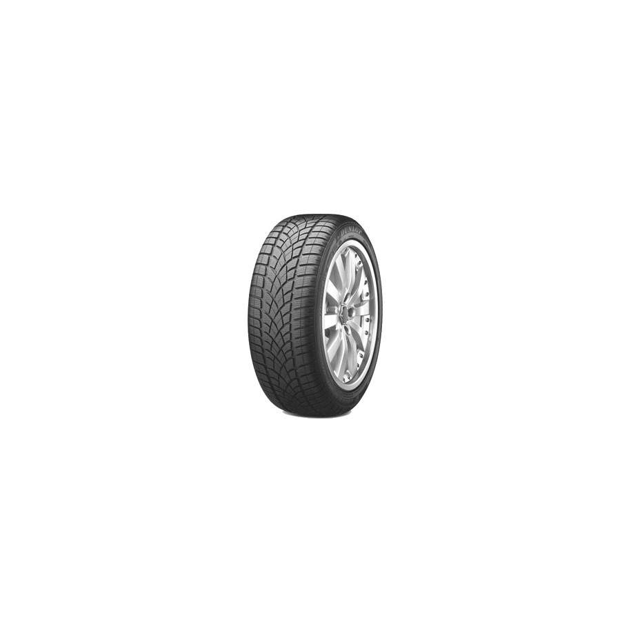 235/50R19 SP WINTER SPORT 3D 103H XL MFS AO